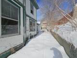 67-69 E Quincy St - Photo 3