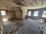 67-69 E Quincy St - Photo 31