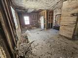 67-69 E Quincy St - Photo 35