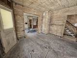 67-69 E Quincy St - Photo 38