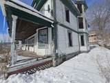 67-69 E Quincy St - Photo 4