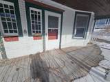 67-69 E Quincy St - Photo 5