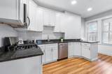 22 Auburn St. - Photo 1