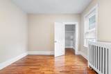 22 Auburn St. - Photo 10