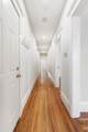 22 Auburn St. - Photo 12