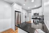 22 Auburn St. - Photo 2