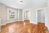 22 Auburn St. - Photo 3