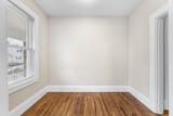 22 Auburn St. - Photo 5