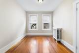 22 Auburn St. - Photo 8