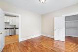 22 Auburn St. - Photo 9