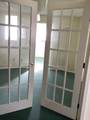 400 Hillside Av - Photo 2