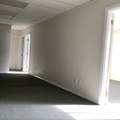 400 Hillside Av - Photo 3