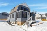 11 Boylston St - Photo 1