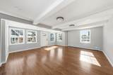 11 Boylston St - Photo 10