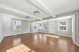 11 Boylston St - Photo 11