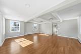 11 Boylston St - Photo 12