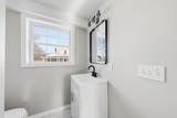 11 Boylston St - Photo 13
