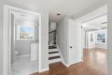 11 Boylston St - Photo 15
