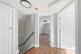 11 Boylston St - Photo 16