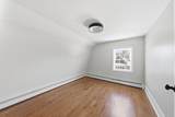11 Boylston St - Photo 18