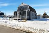 11 Boylston St - Photo 2