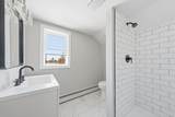 11 Boylston St - Photo 22