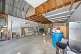 11 Boylston St - Photo 24