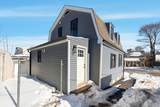 11 Boylston St - Photo 4