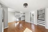11 Boylston St - Photo 5