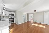 11 Boylston St - Photo 6