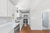 11 Boylston St - Photo 8