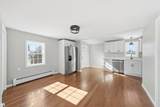 11 Boylston St - Photo 9
