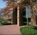 2 Main St - Photo 2