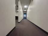 2 Main St - Photo 8