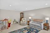 18 Kensington - Photo 17