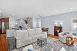 18 Kensington - Photo 8