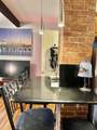 74 Newhall St - Photo 1