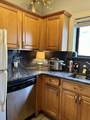 74 Newhall St - Photo 3