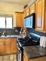 74 Newhall St - Photo 4