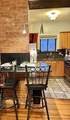 74 Newhall St - Photo 5