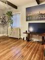 74 Newhall St - Photo 6