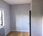 74 Newhall St - Photo 7