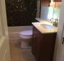74 Newhall St - Photo 8