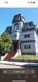 74 Newhall St - Photo 9