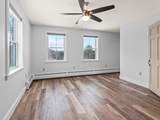 41 Hill St - Photo 19