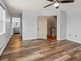 41 Hill St - Photo 20