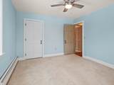 41 Hill St - Photo 22