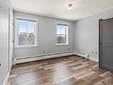 41 Hill St - Photo 23