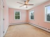 41 Hill St - Photo 24