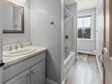 41 Hill St - Photo 25